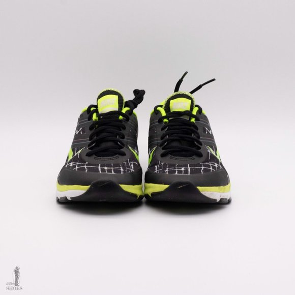 Nike Dual Fusion Flywire TR 2 Women's Size 8.5 - Picture 2 of 12